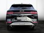 BYD Seal U 1.5 DM-i FWD Boost / demo