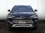 BYD Seal U 1.5 DM-i FWD Boost / demo