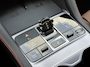 BYD Seal U 1.5 DM-i FWD Boost / demo