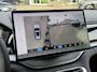 BYD Seal U 1.5 DM-i FWD Boost / demo