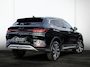 BYD Seal U 1.5 DM-i FWD Boost / demo
