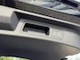 BYD Seal U 1.5 DM-i FWD Boost / demo