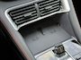 BYD Seal U 1.5 DM-i FWD Boost / demo