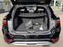 BYD Seal U 1.5 DM-i FWD Boost / demo