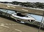 BYD Seal U 1.5 DM-i FWD Boost / demo