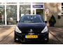Peugeot 208 1.6 e-THP GTi by Peugeot Sport