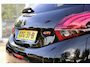Peugeot 208 1.6 e-THP GTi by Peugeot Sport