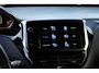 Peugeot 208 1.6 e-THP GTi by Peugeot Sport