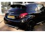 Peugeot 208 1.6 e-THP GTi by Peugeot Sport