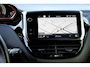 Peugeot 208 1.6 e-THP GTi by Peugeot Sport