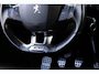Peugeot 208 1.6 e-THP GTi by Peugeot Sport