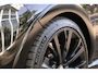 Peugeot 208 1.6 e-THP GTi by Peugeot Sport