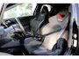 Peugeot 208 1.6 e-THP GTi by Peugeot Sport