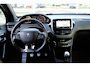Peugeot 208 1.6 e-THP GTi by Peugeot Sport