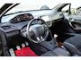 Peugeot 208 1.6 e-THP GTi by Peugeot Sport