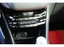 Peugeot 208 1.6 e-THP GTi by Peugeot Sport