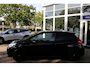 Peugeot 208 1.6 e-THP GTi by Peugeot Sport