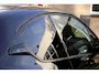 Peugeot 208 1.6 e-THP GTi by Peugeot Sport
