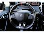 Peugeot 208 1.6 e-THP GTi by Peugeot Sport