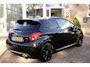 Peugeot 208 1.6 e-THP GTi by Peugeot Sport