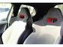 Peugeot 208 1.6 e-THP GTi by Peugeot Sport