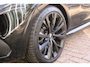 Peugeot 208 1.6 e-THP GTi by Peugeot Sport