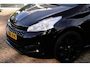 Peugeot 208 1.6 e-THP GTi by Peugeot Sport