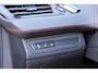 Peugeot 208 1.6 e-THP GTi by Peugeot Sport