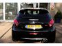 Peugeot 208 1.6 e-THP GTi by Peugeot Sport