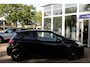 Peugeot 208 1.6 e-THP GTi by Peugeot Sport