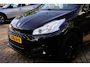 Peugeot 208 1.6 e-THP GTi by Peugeot Sport