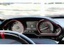 Peugeot 208 1.6 e-THP GTi by Peugeot Sport