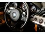 BMW Z4 Roadster sDrive35i Executive *M-Sport / Keyless / Memory / Sport-Chassis / HiFi-Speakersysteem / Stuur verwarmbaar*