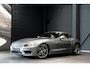 BMW Z4 Roadster sDrive35i Executive *M-Sport / Keyless / Memory / Sport-Chassis / HiFi-Speakersysteem / Stuur verwarmbaar*