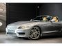 BMW Z4 Roadster sDrive35i Executive *M-Sport / Keyless / Memory / Sport-Chassis / HiFi-Speakersysteem / Stuur verwarmbaar*
