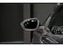 BMW Z4 Roadster sDrive35i Executive *M-Sport / Keyless / Memory / Sport-Chassis / HiFi-Speakersysteem / Stuur verwarmbaar*