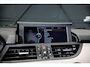 BMW Z4 Roadster sDrive35i Executive *M-Sport / Keyless / Memory / Sport-Chassis / HiFi-Speakersysteem / Stuur verwarmbaar*
