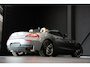 BMW Z4 Roadster sDrive35i Executive *M-Sport / Keyless / Memory / Sport-Chassis / HiFi-Speakersysteem / Stuur verwarmbaar*