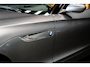BMW Z4 Roadster sDrive35i Executive *M-Sport / Keyless / Memory / Sport-Chassis / HiFi-Speakersysteem / Stuur verwarmbaar*