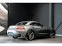 BMW Z4 Roadster sDrive35i Executive *M-Sport / Keyless / Memory / Sport-Chassis / HiFi-Speakersysteem / Stuur verwarmbaar*