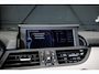 BMW Z4 Roadster sDrive35i Executive *M-Sport / Keyless / Memory / Sport-Chassis / HiFi-Speakersysteem / Stuur verwarmbaar*