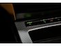 BMW Z4 Roadster sDrive35i Executive *M-Sport / Keyless / Memory / Sport-Chassis / HiFi-Speakersysteem / Stuur verwarmbaar*