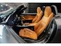 BMW Z4 Roadster sDrive35i Executive *M-Sport / Keyless / Memory / Sport-Chassis / HiFi-Speakersysteem / Stuur verwarmbaar*
