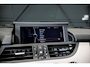 BMW Z4 Roadster sDrive35i Executive *M-Sport / Keyless / Memory / Sport-Chassis / HiFi-Speakersysteem / Stuur verwarmbaar*