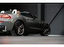 BMW Z4 Roadster sDrive35i Executive *M-Sport / Keyless / Memory / Sport-Chassis / HiFi-Speakersysteem / Stuur verwarmbaar*