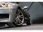 BMW Z4 Roadster sDrive35i Executive *M-Sport / Keyless / Memory / Sport-Chassis / HiFi-Speakersysteem / Stuur verwarmbaar*