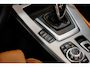 BMW Z4 Roadster sDrive35i Executive *M-Sport / Keyless / Memory / Sport-Chassis / HiFi-Speakersysteem / Stuur verwarmbaar*