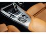 BMW Z4 Roadster sDrive35i Executive *M-Sport / Keyless / Memory / Sport-Chassis / HiFi-Speakersysteem / Stuur verwarmbaar*