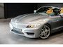 BMW Z4 Roadster sDrive35i Executive *M-Sport / Keyless / Memory / Sport-Chassis / HiFi-Speakersysteem / Stuur verwarmbaar*