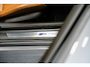 BMW Z4 Roadster sDrive35i Executive *M-Sport / Keyless / Memory / Sport-Chassis / HiFi-Speakersysteem / Stuur verwarmbaar*